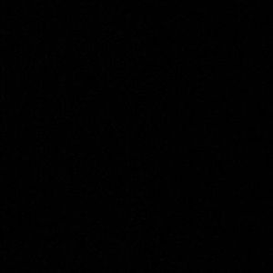 Meet your Posher, Dale